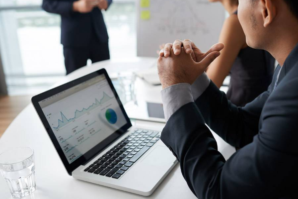 2023年淘宝618满减规则是什么？618满减算不算定金？