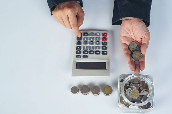 直通车套餐包怎么样？直通车特惠包有用吗？