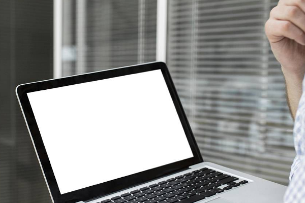 淘宝开直通车会违规吗？直通车违规影响店铺吗？