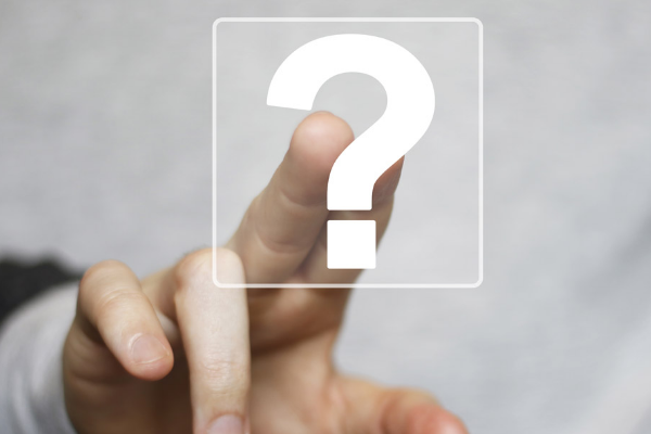 淘宝直通车开通需要什么条件？开通后多久生效？