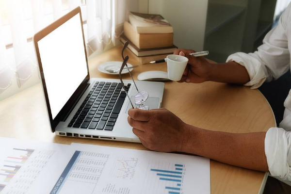 1688补单平台有哪些？哪个最安全？