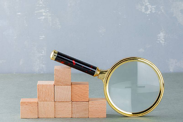 1688补单怎么起搜索？1688补单计划表怎么做？