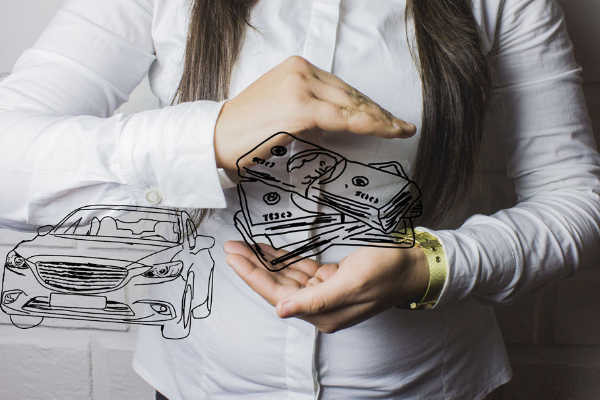 1688新店怎么补单发货？发什么物流？