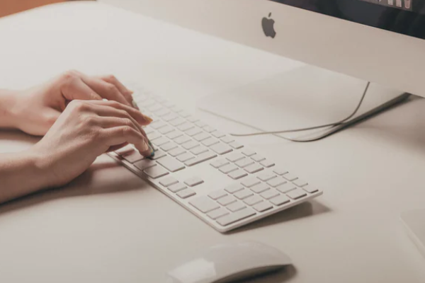 点淘主播商家618第二波打榜赛投稿说明