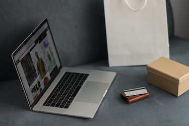 天猫保证金补缴多久到账？扣除补缴什么意思？