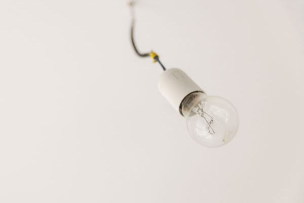 1688怎么取消补单？需要注意什么？