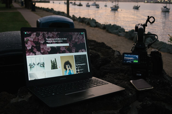 淘宝618第一波什么时候预售？淘宝618持续到几号？