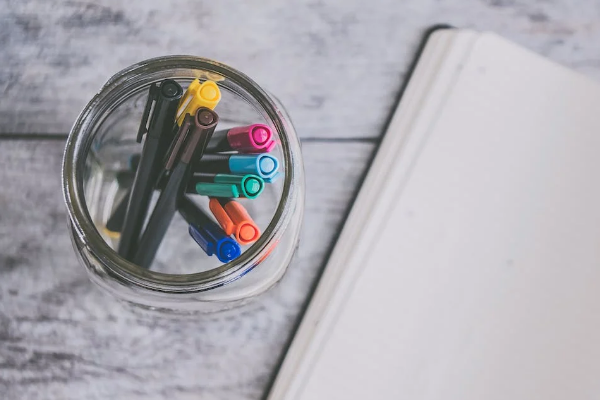 抖店补坑产什么意思？补坑产多久见效果？