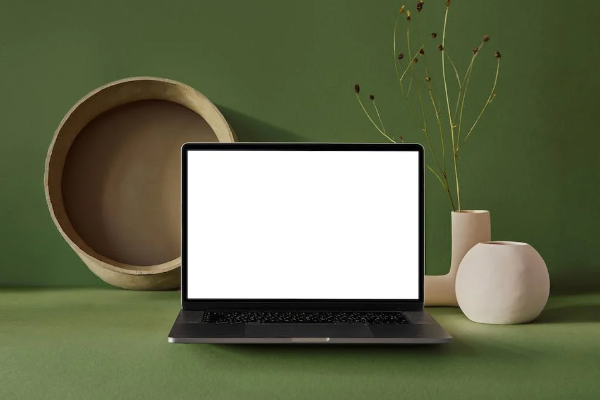 2023拼多多补单有效果吗？补单几天有效果？