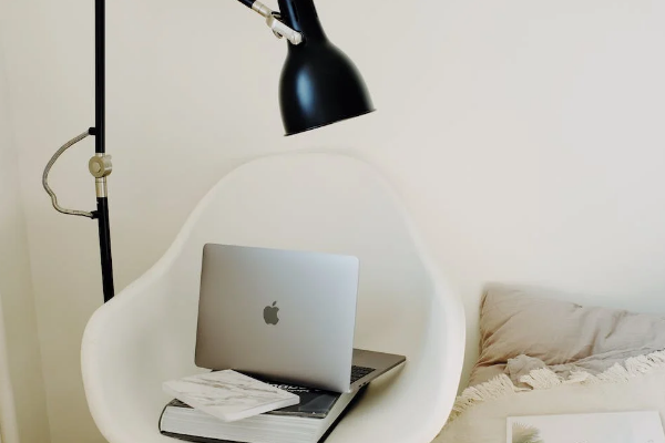 1688补单怎么支付？怎么发快递？