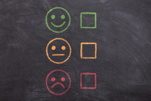 2023天猫618活动期间可以退款吗？红包会退回吗？