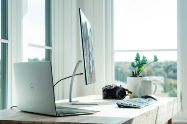 淘宝天猫618开门红总裁&amp;会员直播玩法说明