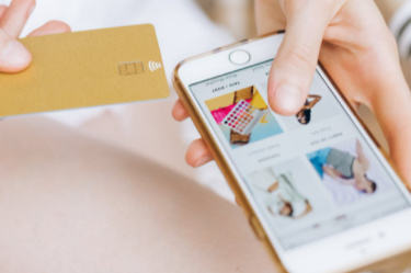ebay能绑定不同的海外仓吗？有海外仓吗？