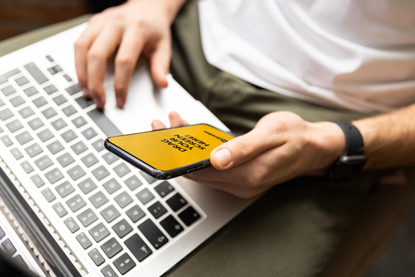 2023年淘宝618招商要求是什么？详情介绍