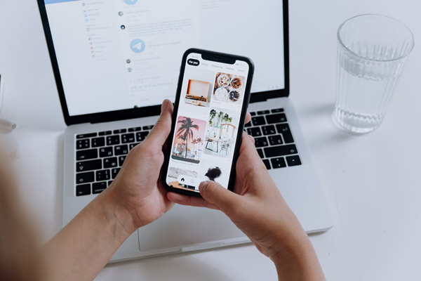 2023年淘宝618包邮要求是什么？