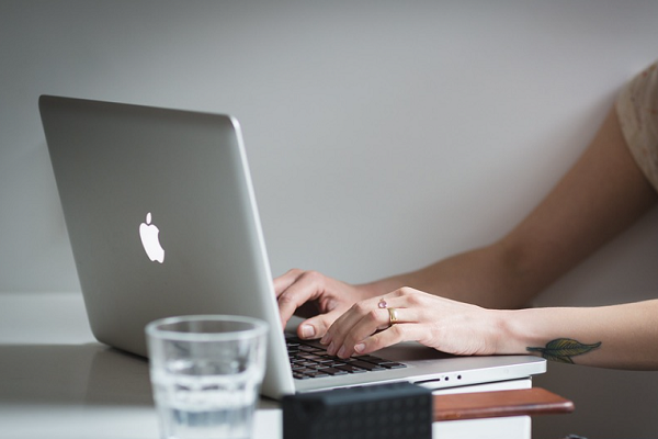 淘宝618第一波什么时候结束？有什么优惠?