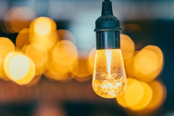 2023淘宝补单平台安全吗？有没有可靠的淘宝补单平台？