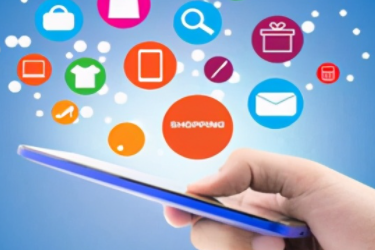 shopee孵化期要交保证金吗？孵化期的任务是什么？