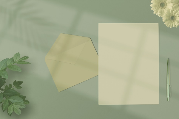 1688新店怎么补单？新店补单几天可以点收货？