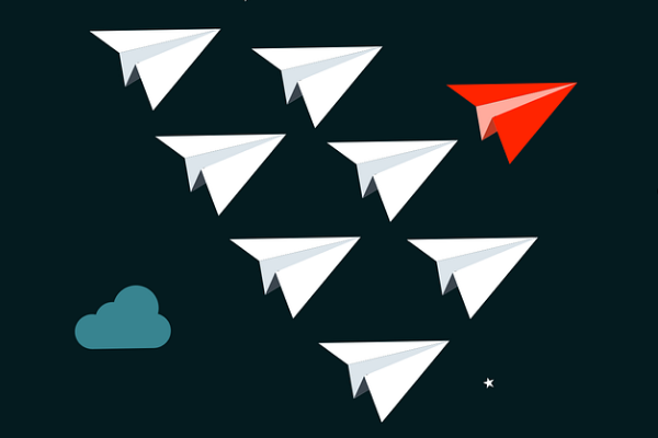 1688怎么补大金额单？补大单技巧有哪些？