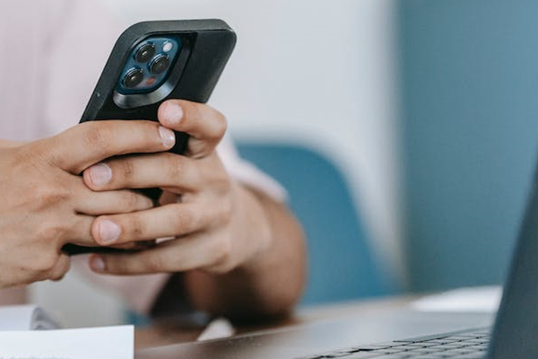 2023年天猫618活动数据冻结时间是什么时候？