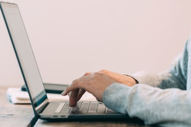 2023年天猫618官方预售有预热吗？天猫预热是什么意思？