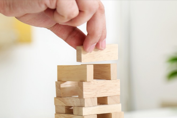 淘宝长辈甄选商品准入要求是什么？