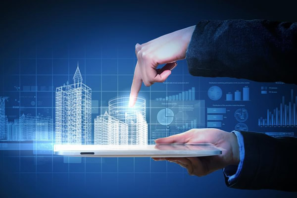 京喜团长怎么申请？京喜玩法是什么？