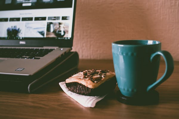 2023年天猫618招商要求是什么？