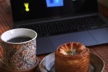 2023年天猫618商品准入规则是什么？