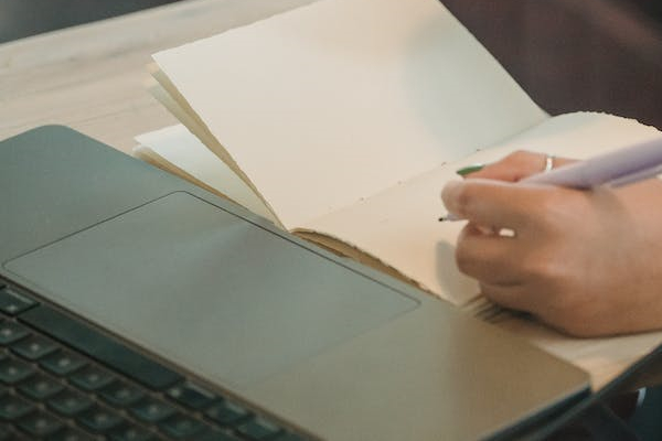 2023年天猫618发货时效要求是什么？