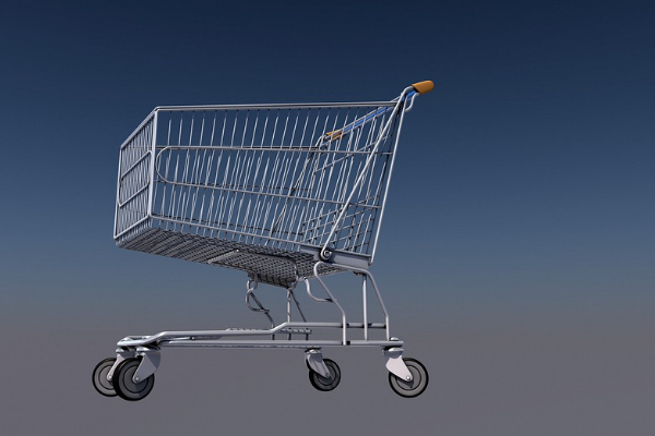 抖音小店补坑产怎么补？抖店坑产玩法是什么？