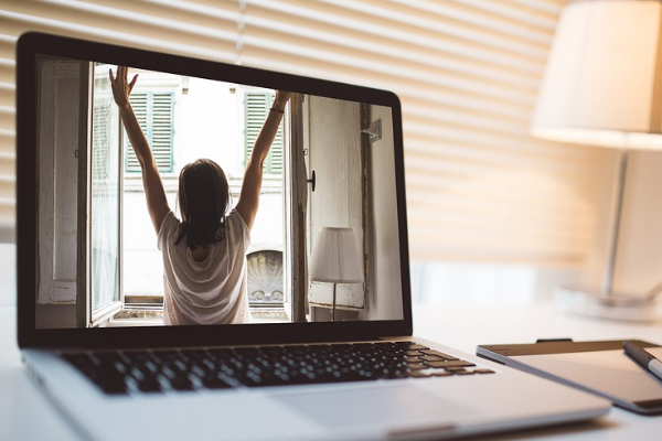 2023补单平台哪个最安全？补单平台怎么挑选？