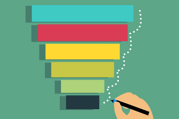 补流量的平台哪个好？怎么分辨好坏？