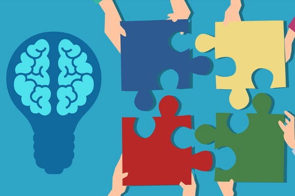 1688新店第一单怎么补？阿里巴巴补单渠道有哪些？