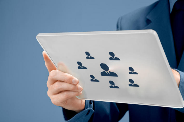 补单降权号能用吗？买家号降权怎么查？