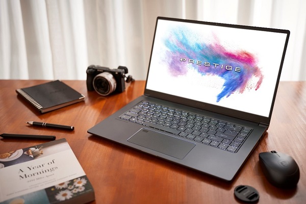 2023淘宝查补单严吗？会稽查哪些？