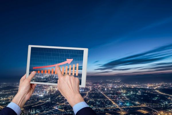 618付定金是什么意思？有什么规则？