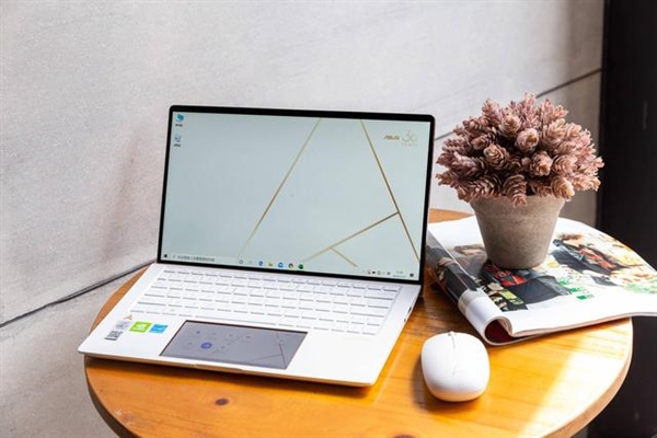 618付定金可以参加满减吗？定金尾款何时支付？