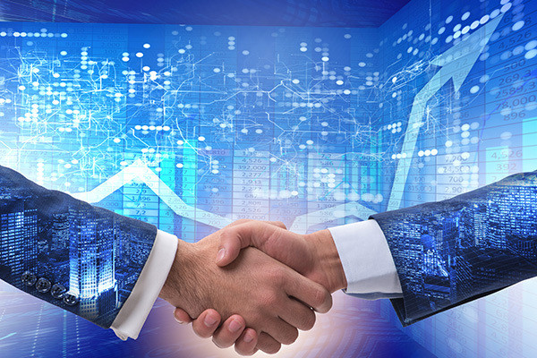 为什么这么多傻子给主播刷礼物？哪些人会刷礼物？