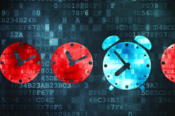 618付定金有什么用？618付定金后不想要怎么办?