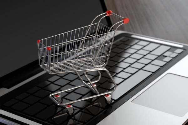 618付定金发货还是付尾款发货？618发货慢怎么办?