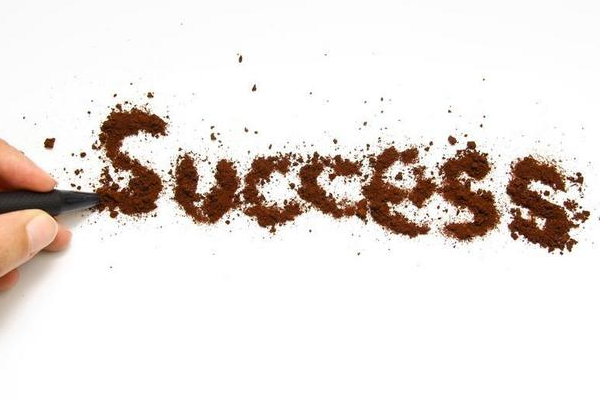 618付定金可以用花呗吗？可以分期付款吗?