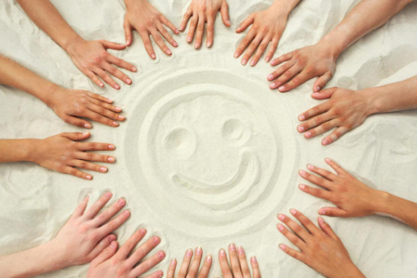 2023淘宝补单降权怎么办？补单降权后还能继续补吗？