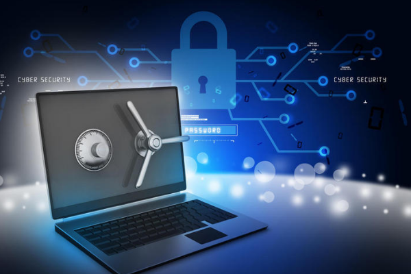 618预售定金付尾款之后可以退全款吗？怎么退？