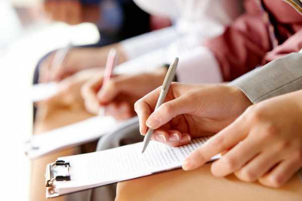 618预售定金付了尾款后会反定金吗？有优惠吗？