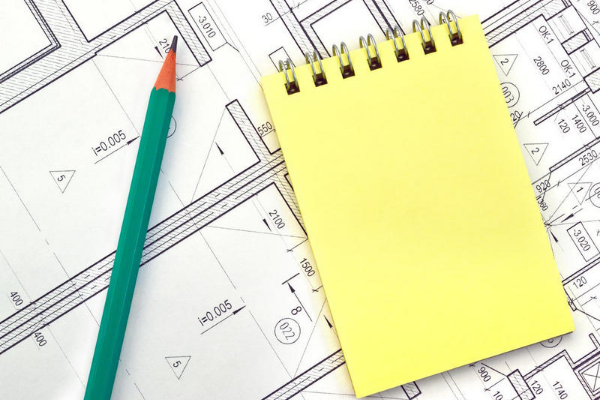 618淘宝有什么优惠活动？满减什么时候开始？