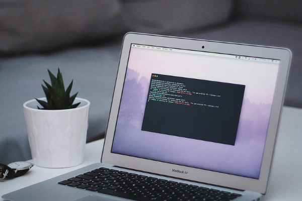 2023年天猫618的88VIP还有消费券吗？有大额券吗？