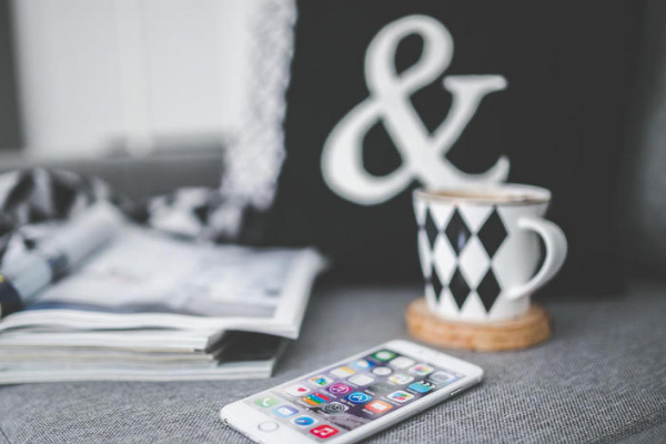 2023年天猫618预售商品什么时间审核？