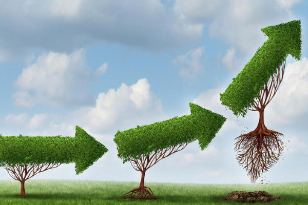 2023年天猫618消费券能和其他优惠叠加吗？怎么使用？